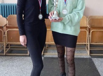 ДРЖАВНО ТАКМИЧЕЊЕ ИЗ ПРВЕ ПОМОЋИ