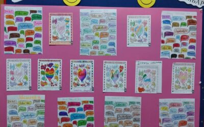 СВЕТСКИ ДАН ЈЕЗИКА