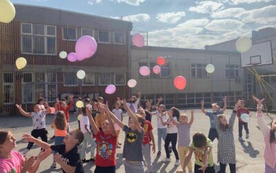 ПОДНОШЕЊЕ МОЛБЕ ЗА УПИС УЧЕНИКА У ПРВИ РАЗРЕД КОЈИ ТЕРИТОРИЈАЛНО НЕ ПРИПАДАЈУ ШКОЛИ