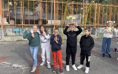 АНЕМОМЕТАР