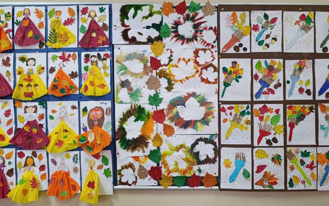 „ЈЕСЕЊА ЧАРОЛИЈА У 3/3“