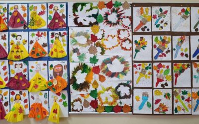 „ЈЕСЕЊА ЧАРОЛИЈА У 3/3“