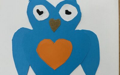 „Играмо се, учимо и растемо заједно“