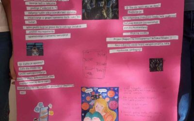 НА ЧАСУ ДИГИТАЛНОГ СВЕТА У 4/2