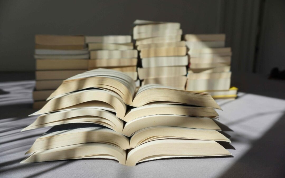 ОБАВЕШТЕЊЕ О ПОЧЕТКУ СПРОВОЂЕЊА ПОСТУПКА ИЗБОРА УЏБЕНИКА