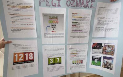  ДИГИТАЛНИ СВЕТ НА ТЕМУ ПЕГИ – 4/2