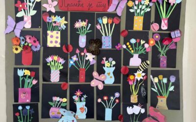 ПРОЛЕЋЕ У 3/1