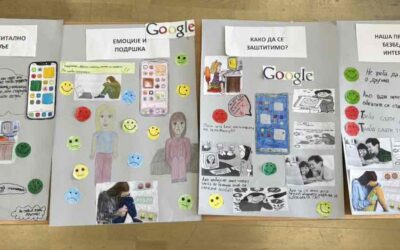 УГЛЕДНИ ЧАС У 3/1- ДИГИТАЛНО НАСИЉЕ