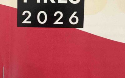 PIRLS – међународно истраживање