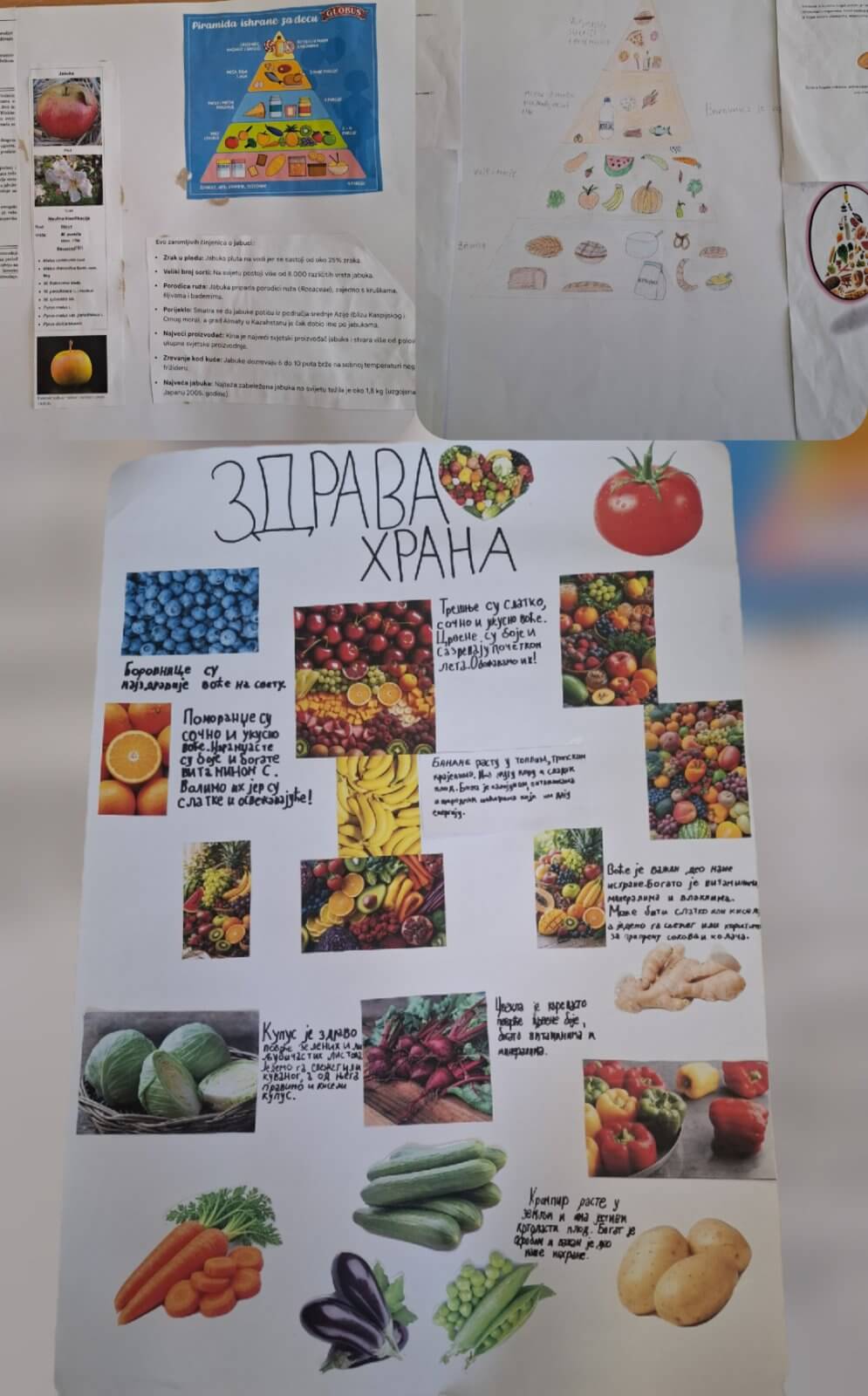 0ДС
